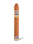 Сигары Partagas Linea Maestra Rito
