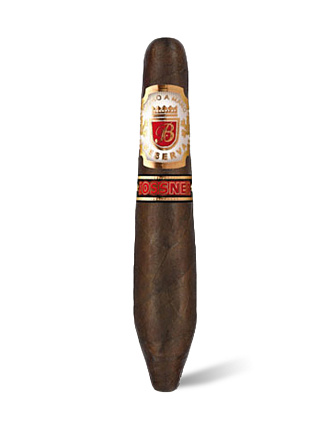 Сигары Bossner Michael I
