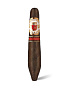 Сигары Bossner Michael I