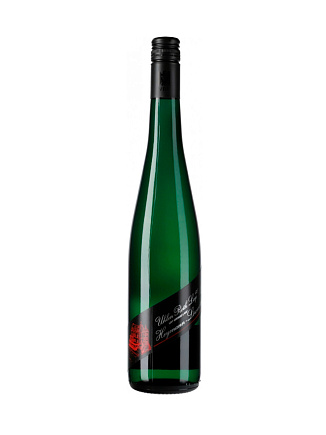 Вино Heymann-Lowenstein, "Uhlen Roth Lay" Riesling GG