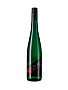Вино Heymann-Lowenstein, "Uhlen Roth Lay" Riesling GG 0.75 л