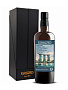 Виски Samaroli, Glenburgie Speyside Single Malt Scotch 1995 0.7 л