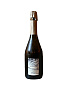 Шампанское Olivier Horiot, "Contrees. Val Du Clos" Blanc de Noirs 0.75 л