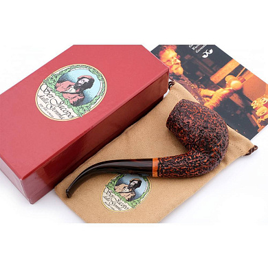 ER JACOPO MAXIMA Rustic S842-1 - описание