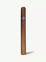 Сигары Montecristo No. 1 - фото