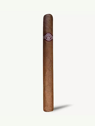 Сигары Montecristo No. 1