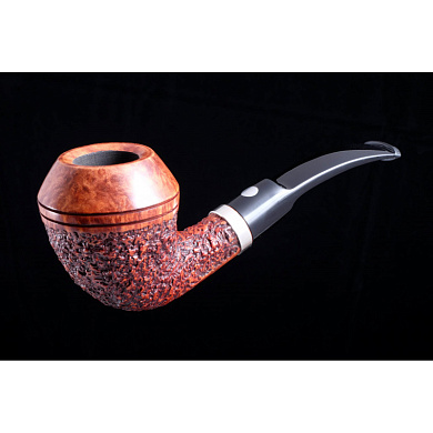 Mastro De Paja Rustic M401-3 - цена
