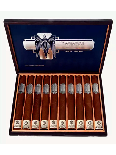 Сигары Principle Aviator Series Gran Piramide - цена