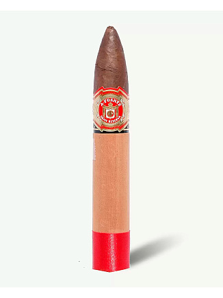 Сигары Arturo Fuente Chateau Fuente Queen B Sun Grown