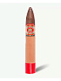 Сигары Arturo Fuente Chateau Fuente Queen B Sun Grown