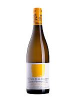 Вино Chateau de la Maltroye, "Chassagne-Montrachet", 2022, 0.75 л. - фото