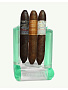 Сигары Gurkha Cellar Reserve Kraken XO SET