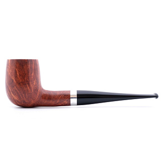 Barontini Raffaello-25-brown