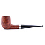 Barontini Raffaello-25-brown