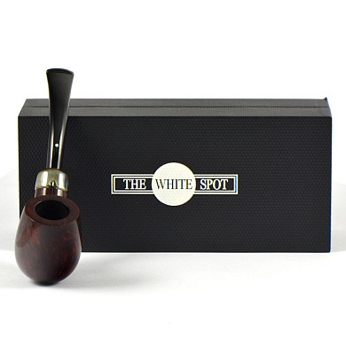Курительные трубки Dunhill Bruyere 4102 Spigot - цена