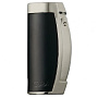 Colibri Enterprise, оружейная сталь QTR115010