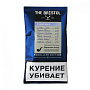 Трубочный табак Bristol English Blend