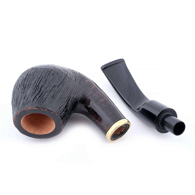Mastro de Paja Pettinata Mod 34 M721-4 - отзывы