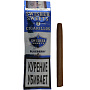 Сигариллы Swisher Sweets Blueberry Cigarillos