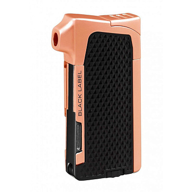 Black Label Condor Black & Copper LBLPL 1020 - фото