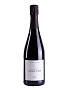 Игристое вино Vincent Carre, "1er Cru Trépail" Rose Extra Brut 0.75 л