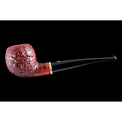 Mastro De Paja Blast 1B P M521-8 - фото