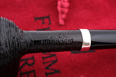 Fiamma di Re Epica Pettinata F522-1 - подробнее