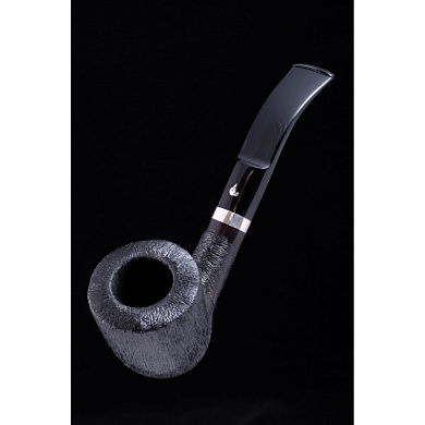 L’Anatra Pettinata L111-2 - цена