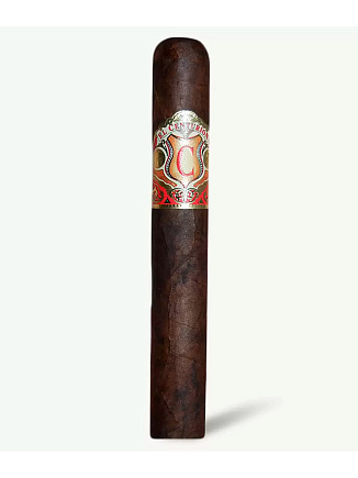 Сигары My Father El Centurion Robusto