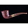 Mastro De Paja Blast 1B N M521-19