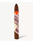 Сигары Principle Money-To-Burn USSR 25