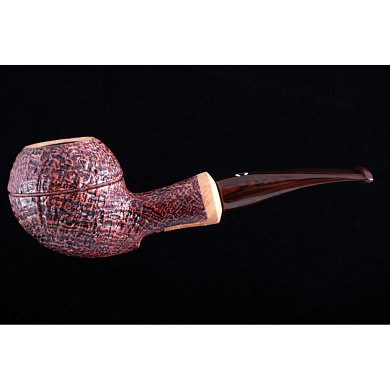 IL CEPPO C490-5 - фото