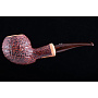 IL CEPPO C490-5