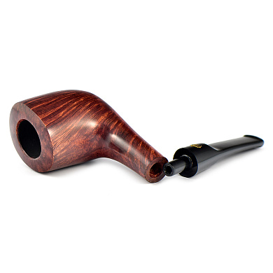 Курительные трубки Winslow Crown 100 - 130 (без фильтра) - отзывы