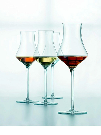 Бокалы Spiegelau, "Willsberger Anniversary" Digestive, Set of 4 glasses, 190 мл - цена