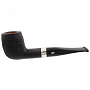 CHACOM L'essard 185