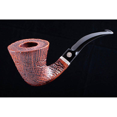 Mastro De Paja Blast 1B N Old Briar M521-15 - отзывы