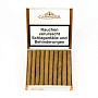 Сигариллы Clubmaster Mini White Filter 20 шт