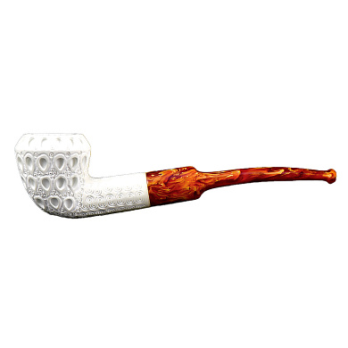 Курительные трубки Altinay Classic 17115 (без фильтра) - фото