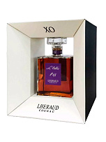 Коньяк Lheraud "KS"  XO - фото 21