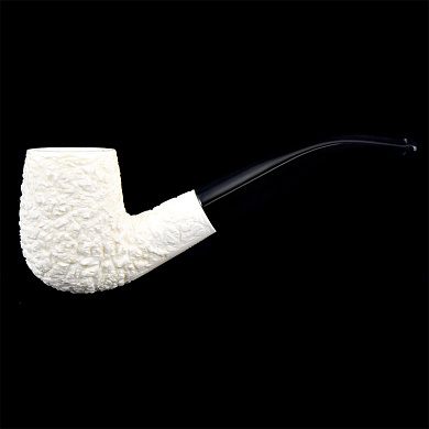 Курительные трубки Altinay Classic 17183 (без фильтра) - фото