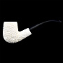Курительные трубки Altinay Classic 17183 (без фильтра)