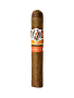 Сигары AVO Syncro Fogata Robusto
