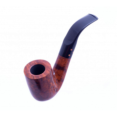 Barontini Stuart Naturale 9 mm Stuart-117A - цена