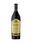 Вино "Caymus", Napa Valley Cabernet Sauvignon, 2020 0.75 л