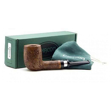 CHACOM Robusto sandblast 190 - фото