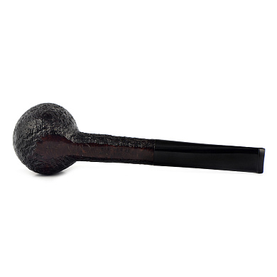 Курительные трубки Dunhill Shell Briar 4103 (без фильтра) -
