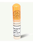 Сигары H. Upmann Magnum 54 Tubos