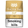 Трубочный табак Doctor Pipe Sunset