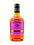Виски "Edradour" 21 Years Old, Bordeaux Cask Finish, 1999 0.7 л